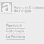 logos_footer