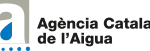 agencia-catalana-aigua