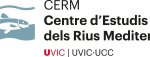 centre-estudis-rius-mediterranis