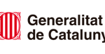 gencat