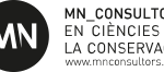 mn-consultors