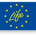 programa-life