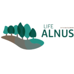 Versio1 Logo Alnus
