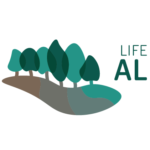Versio1 Logo Alnus