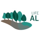 cropped-Versio1-Logo-Alnus-e1559120538754.png