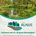 _Els boscos del riu, els grans desconeguts_