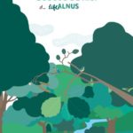 Material educatiu Life Alnus