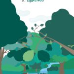 secrets_dels_boscos_de_riu_LIFE-ALNUS_web_page-0001