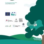 secrets_dels_boscos_de_riu_LIFE-ALNUS_web_page-0016