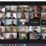 PlatformMeeting-1024×576